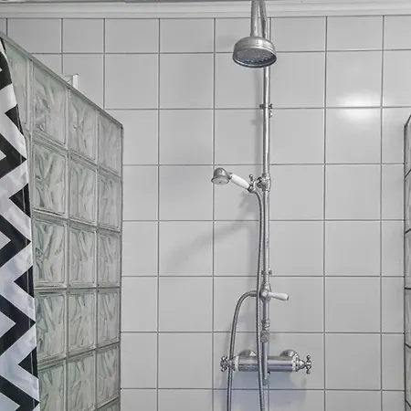 4 Bedroom In Farsund