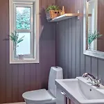 Cozy In With Wifi *