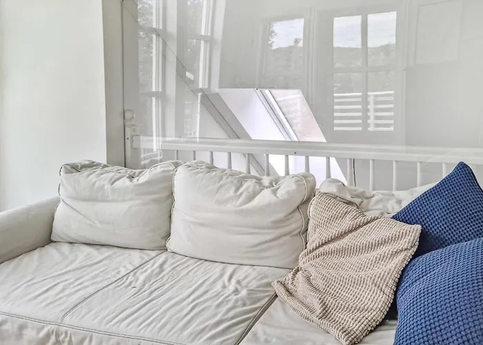 4 Bedroom In 度假居 *